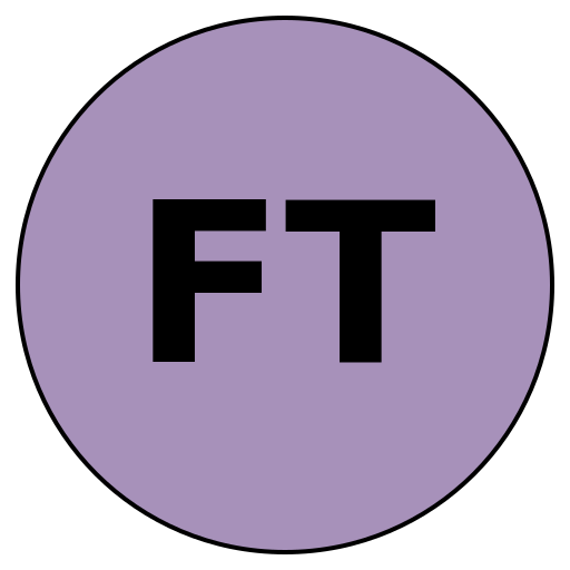 FurtherTravel